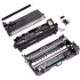 KYOCERA MK-7310 Maintenance kit