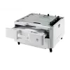 KYOCERA PF-470 500 sheets