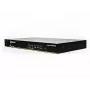 Vertiv Avocent 8-Port ACS 8000 with dual AC Power Supply and Analog Modem - ACS8008MDAC-404