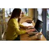 3M Bright Screen Privacy Filter for Microsoft® Surface® Laptop 1, 2 13.5in, 3:2, BPNMS001