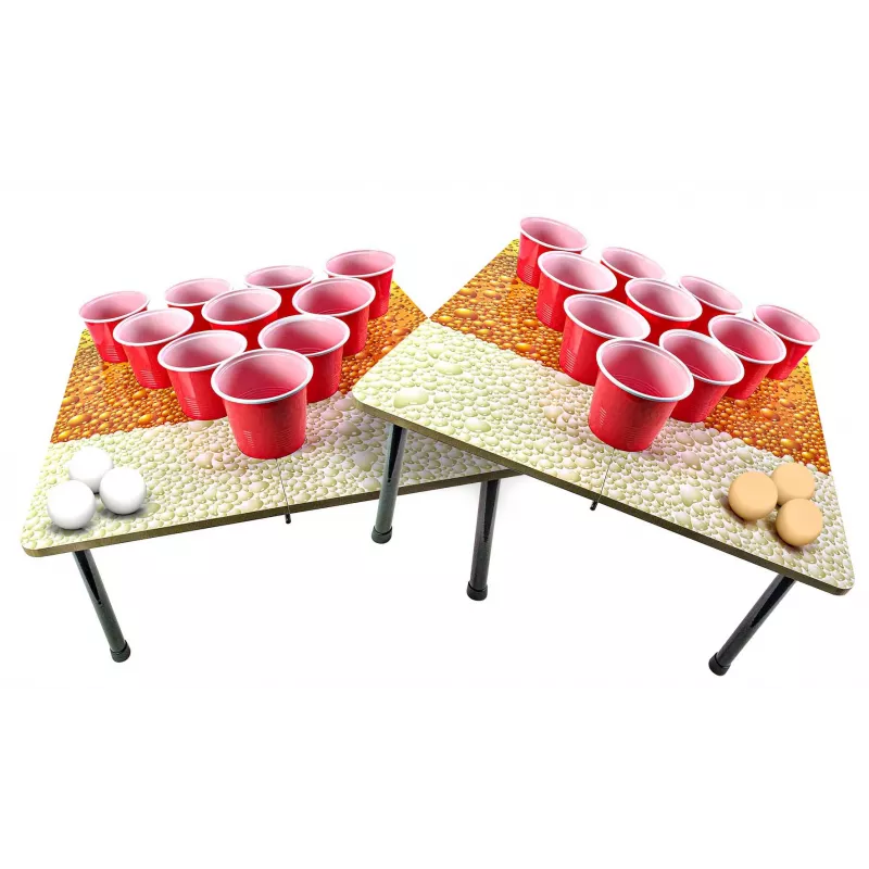 Tactic 58120 throwing game / supply