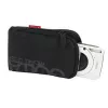 Hama 00121804 camera case Black
