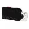 Hama 00121804 camera case Black