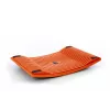 Kenson 170092 balance trainer Balance board Orange
