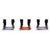 Kenson 170092 balance trainer Balance board Orange
