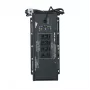 Middle Atlantic FC-4-IEC Thermostatic Rack Fan Controller