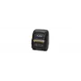 Zebra ZQ511 label printer Direct thermal 203 x 203 DPI 127 mm/sec Wired & Wireless Wi-Fi Bluetooth