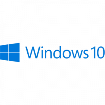 Zebra ET80 Intel® Core™ i5 512 GB 30.5 cm (12 inch) 16 GB Wi-Fi 6E (802.11ax) Windows 10 Pro Black