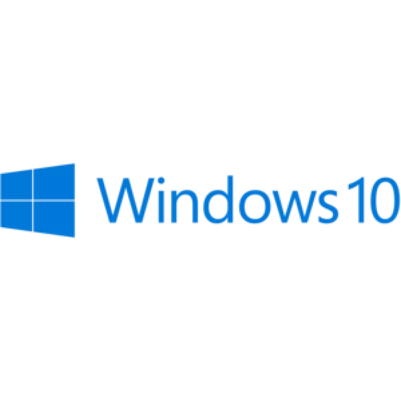 Zebra ET80 Intel® Core™ i5 512 GB 30.5 cm (12 inch) 16 GB Wi-Fi 6E (802.11ax) Windows 10 Pro Black