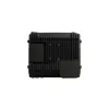 Zebra VC8300 handheld mobile computer 20.3 cm (8 inch) 1280 x 720 pixels Touchscreen 3.7 kg Black