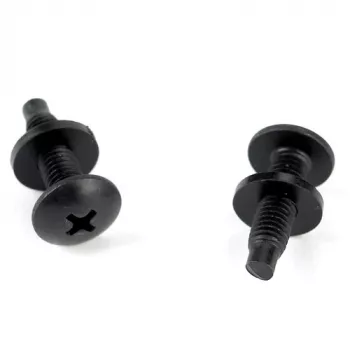 Chief PTSW50 screw/bolt 50 pc(s)