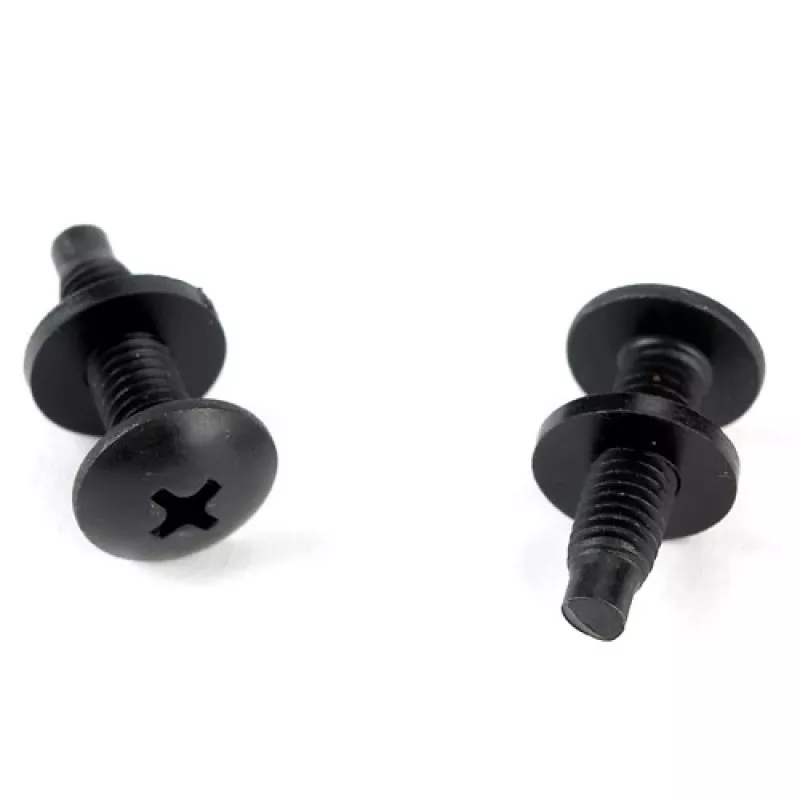 Chief PTSW50 screw/bolt 50 pc(s)