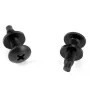 Chief PTSW50 screw/bolt 50 pc(s)
