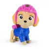 PAW Patrol Search & Rescue Team Pack with 7 Collectible Action Figures, Including Ryder & 6 Pups, Kids Toys for Boys & Girls Ages 3 and Up