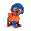 PAW Patrol Search & Rescue Team Pack with 7 Collectible Action Figures, Including Ryder & 6 Pups, Kids Toys for Boys & Girls Ages 3 and Up