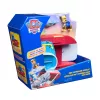 PAW Patrol Sea Patroller Vehicle with Chase and Shark Figure, 2 Patrol Modes, Kids Toys for Boys and Girls Ages 3 and Up