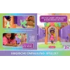 Gabby's Dollhouse Fairylandia, Fairy Magic Reveal Playset with Transforming Feature and Dollhouse Accessories, Kids Toys for Girls & Boys Ages 3 and Up