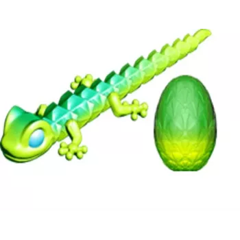6076272 children's toy figure