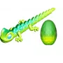 6076272 children's toy figure