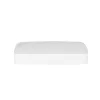 Dahua Technology XVR5104C-4KL-I3 White