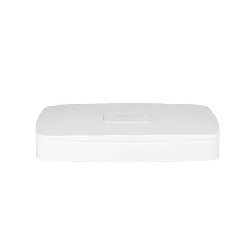 Dahua Technology XVR5104C-4KL-I3 White