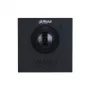 Dahua Technology VTO4202FB-P-S2 Camera module