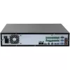 Dahua Technology NVR5864-XI 2U Black