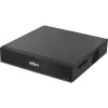 Dahua Technology NVR5864-XI 2U Black