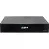 Dahua Technology NVR5864-XI 2U Black