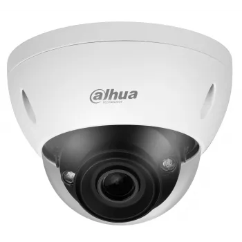 Dahua Technology WizMind IPC-HDBW5441E-ZE-HDMI Dome IP security camera Indoor & outdoor 2688 x 1520 pixels Ceiling