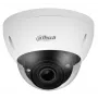 Dahua Technology WizMind IPC-HDBW5441E-ZE-HDMI Dome IP security camera Indoor & outdoor 2688 x 1520 pixels Ceiling