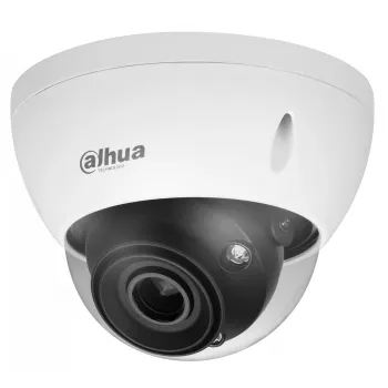 Dahua Technology WizMind IPC-HDBW5441E-ZE-HDMI Dome IP security camera Indoor & outdoor 2688 x 1520 pixels Ceiling