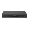 Dahua Technology DH-XVR5216A-I3 digital video recorder (DVR) Black