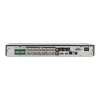 Dahua Technology DH-XVR5216A-I3 digital video recorder (DVR) Black