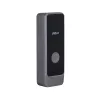 Dahua Technology VTM50B1 Grey Wired