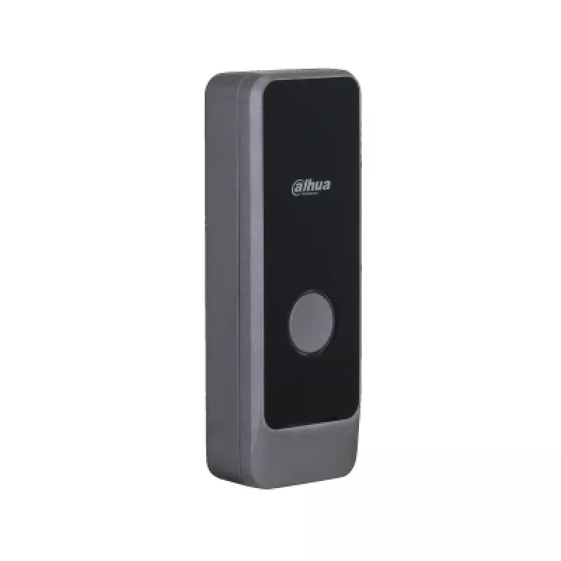 Dahua Technology VTM50B1 Grey Wired