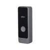 Dahua Technology VTM50B1 Grey Wired