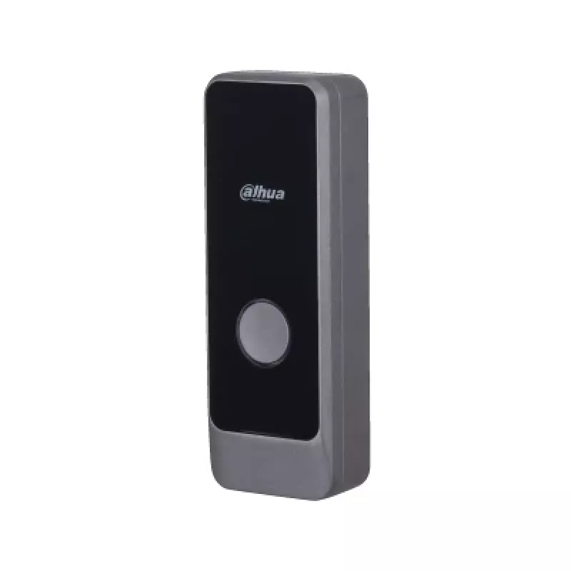 Dahua Technology VTM50B1 Grey Wired