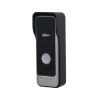Dahua Technology VTM50B1 Grey Wired