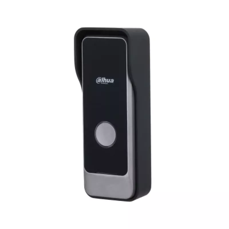 Dahua Technology VTM50B1 Grey Wired