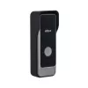 Dahua Technology VTM50B1 Grey Wired