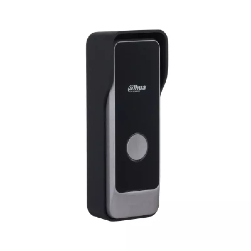 Dahua Technology VTM50B1 Grey Wired