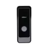 Dahua Technology VTM50B1 Grey Wired