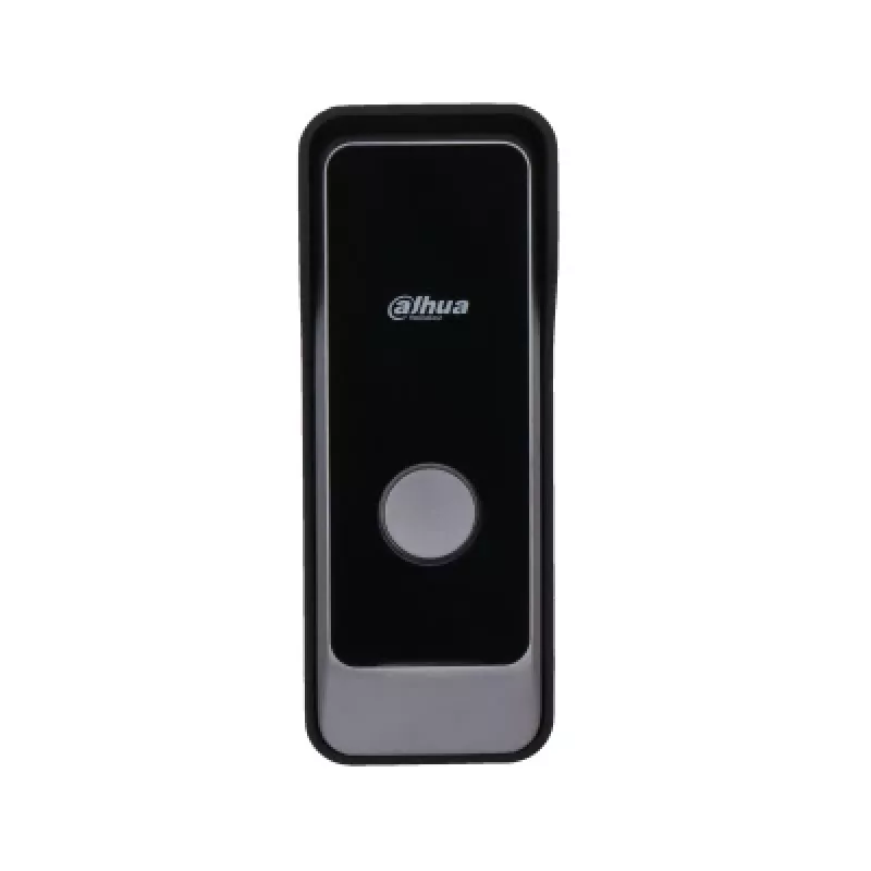 Dahua Technology VTM50B1 Grey Wired