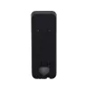 Dahua Technology VTM50B1 Grey Wired