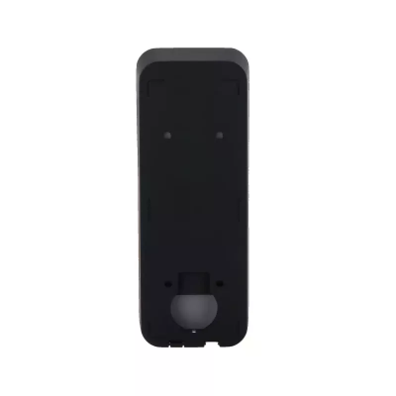 Dahua Technology VTM50B1 Grey Wired