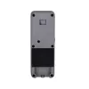 Dahua Technology VTM50B1 Grey Wired