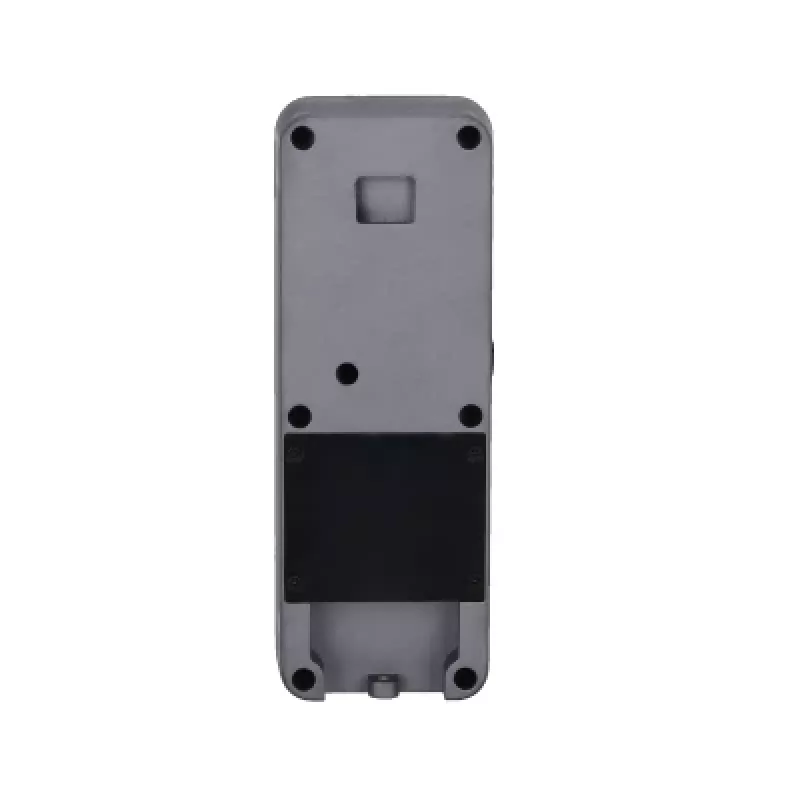 Dahua Technology VTM50B1 Grey Wired