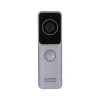 Dahua Technology KTW02 video intercom system 2 MP 17.8 cm (7 inch) Light grey