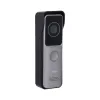 Dahua Technology KTW02 video intercom system 2 MP 17.8 cm (7 inch) Light grey